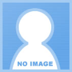 inprosnoicolmacap